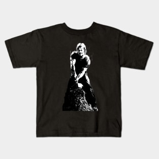 Thor Kids T-Shirt